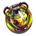 icon 4