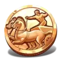 icon 5