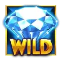 icon 2