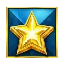 icon 4