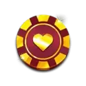 icon 7