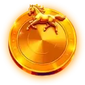 icon 11