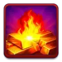 icon 2