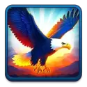 icon 3