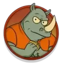 icon 2