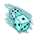 icon 9