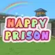 Happy Prison