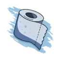 icon 10