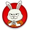 icon 1