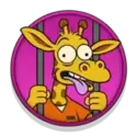 icon 3