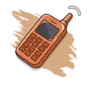 icon 7