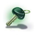 icon 10