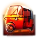 icon 4