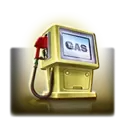 icon 5
