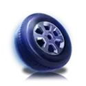icon 9