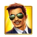 icon 1