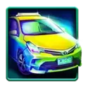icon 2