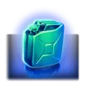 icon 6