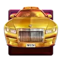 icon 11