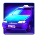 icon 3