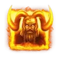 icon 1
