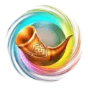 icon 10