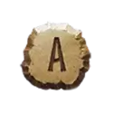 icon 5