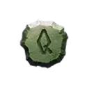 icon 7