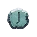 icon 8
