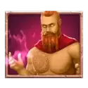 icon 2