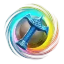 icon 9