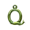 icon 7