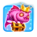 icon 10
