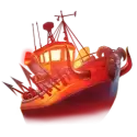 icon 12