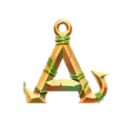 icon 5