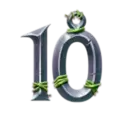 icon 9