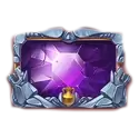 icon 4
