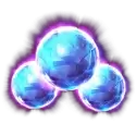 icon 1