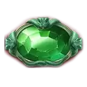 icon 3