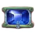 icon 5