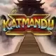 Katmandu X