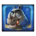 icon 2