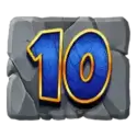 icon 9