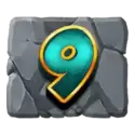 icon 10