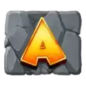 icon 6