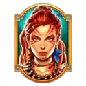 icon 2