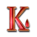 icon 6