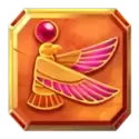 icon 1