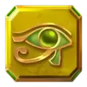 icon 2