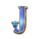 icon 8